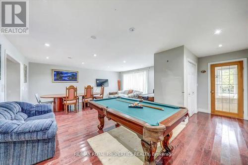 34 Robinson Avenue, Kawartha Lakes, ON - Indoor Photo Showing Other Room