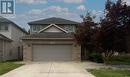 198 Taylor Trail, Chatham-Kent, ON  - Outdoor 