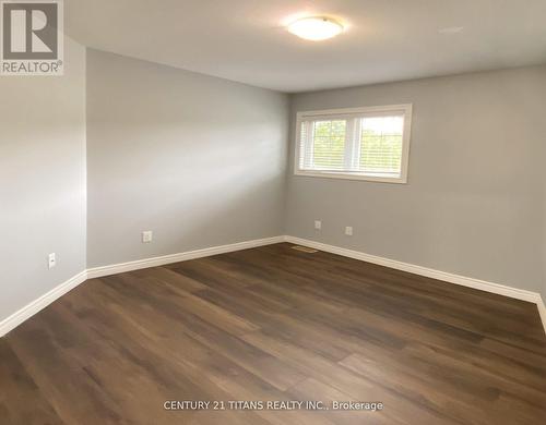 198 Taylor Trail, Chatham-Kent, ON - Indoor Photo Showing Other Room