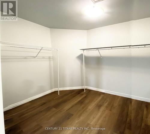 198 Taylor Trail, Chatham-Kent, ON - Indoor With Storage