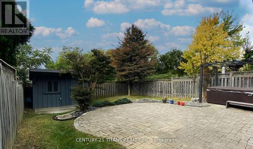 198 Taylor Trail, Chatham-Kent, ON - Outdoor