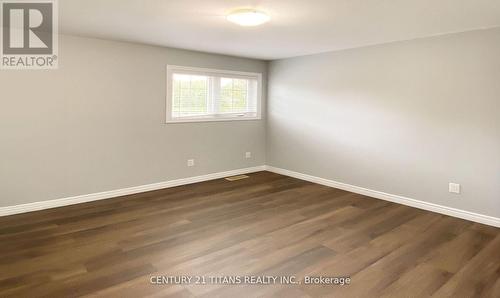 198 Taylor Trail, Chatham-Kent, ON - Indoor Photo Showing Other Room