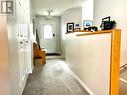 373 Oriole Way, Barriere, BC  - Indoor Photo Showing Other Room 