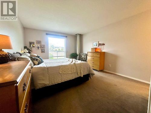 373 Oriole Way, Barriere, BC - Indoor Photo Showing Bedroom