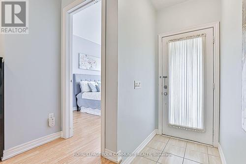 10006 Mccowan Road, Markham, ON - Indoor Photo Showing Other Room