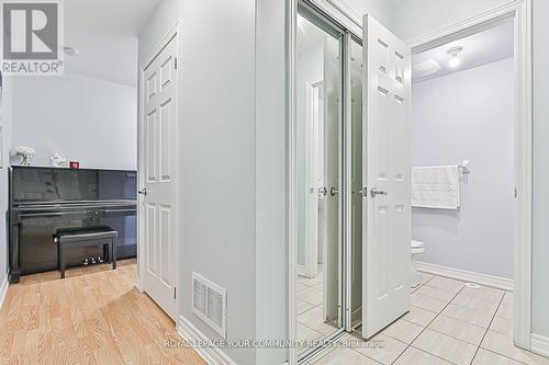 10006 Mccowan Road, Markham, ON - Indoor Photo Showing Bathroom