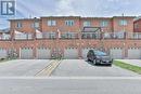 10006 Mccowan Road, Markham, ON  - Outdoor With Balcony 