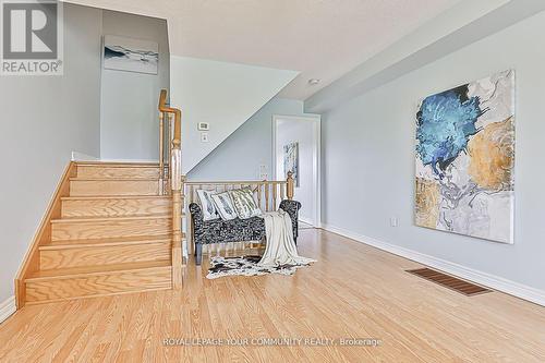 10006 Mccowan Road, Markham, ON - Indoor Photo Showing Other Room