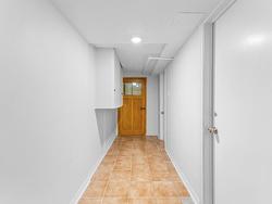 Hall - 