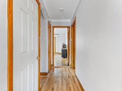 Passageway - 