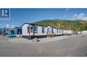 1705 Hillier Road E Unit# 23, Sicamous, BC 