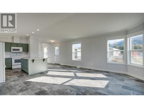 1705 Hillier Road E Unit# 23, Sicamous, BC 