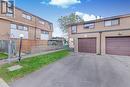 263 Fleetwood Crescent, Brampton, ON  - Outdoor 