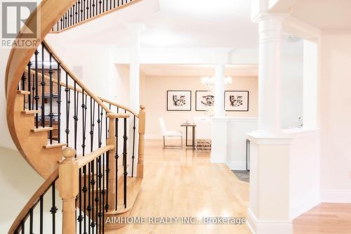 15 Birchbark Court, Richmond Hill, ON - Indoor Photo Showing Other Room