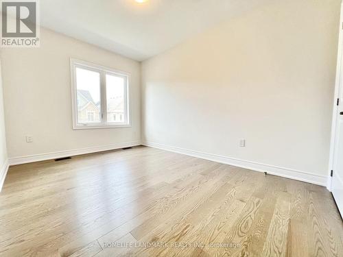 9 Perigo Court, Richmond Hill, ON - Indoor Photo Showing Other Room