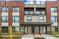 1 - 26 HUMBERWOOD BOULEVARD  Toronto, ON M9W 0G1