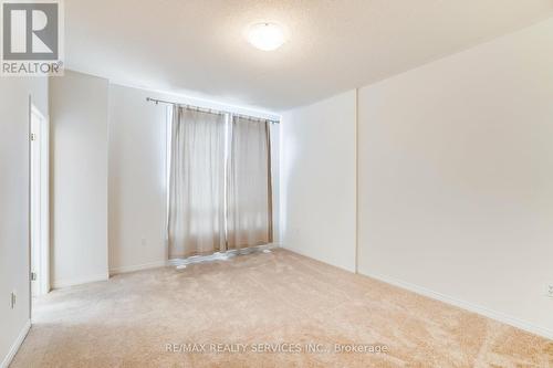 1 - 26 Humberwood Boulevard, Toronto, ON - Indoor Photo Showing Other Room