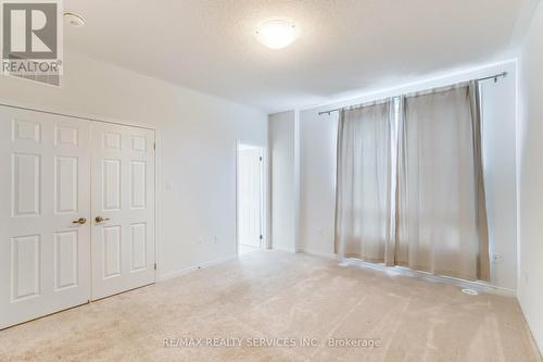 1 - 26 Humberwood Boulevard, Toronto, ON - Indoor