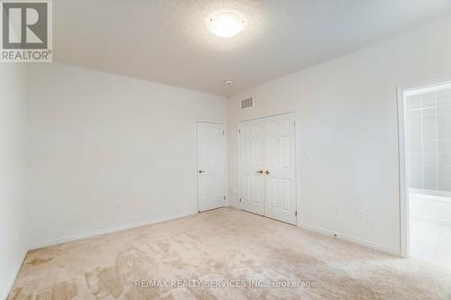 1 - 26 Humberwood Boulevard, Toronto, ON - Indoor Photo Showing Other Room