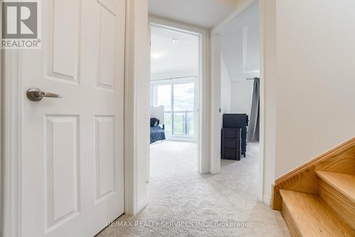 1 - 26 Humberwood Boulevard, Toronto, ON - Indoor Photo Showing Other Room