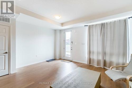 1 - 26 Humberwood Boulevard, Toronto, ON - Indoor Photo Showing Other Room