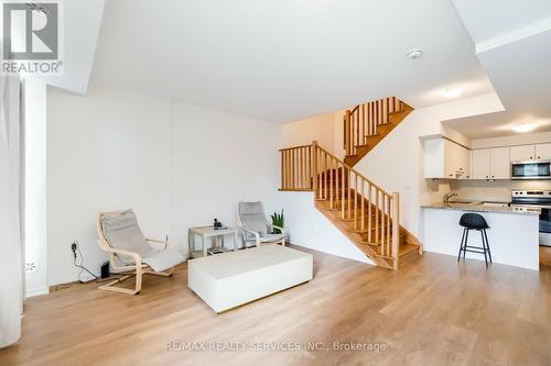 1 - 26 Humberwood Boulevard, Toronto, ON - Indoor