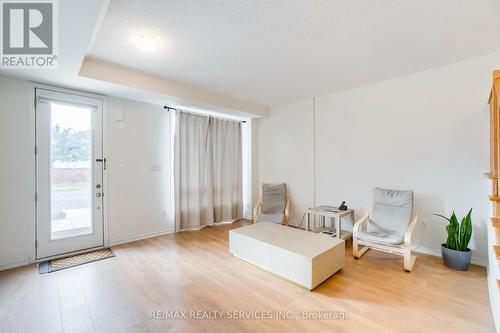 1 - 26 Humberwood Boulevard, Toronto, ON - Indoor