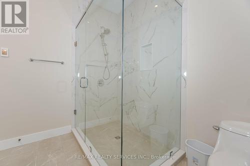 195516 Amaranth E Luther Line, East Luther Grand Valley, ON - Indoor Photo Showing Bathroom