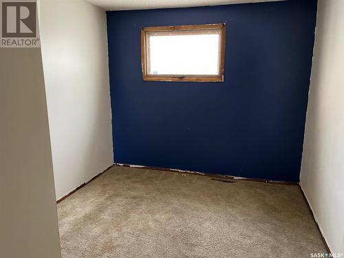 736 Garnet Street, Regina, SK - Indoor Photo Showing Other Room