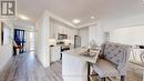 41-234 Edgevalley Road E, London, ON  - Indoor Photo Showing Kitchen 