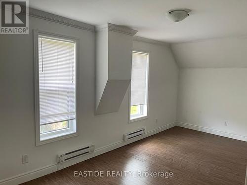 16481 Highway 48 Road, Whitchurch-Stouffville, ON - Indoor Photo Showing Other Room