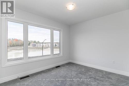 47 Federica Crescent, Wasaga Beach, ON - Indoor Photo Showing Other Room