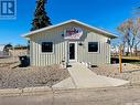 108 Main Street, Balgonie, SK 