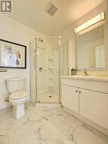 258 Edgevalley Road E, London, ON - Indoor Photo Showing Bathroom