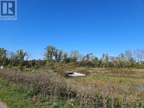 258 Edgevalley Road E, London, ON - Outdoor With View