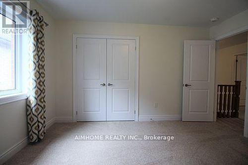 1005 Wickham Road, Innisfil, ON - Indoor Photo Showing Other Room