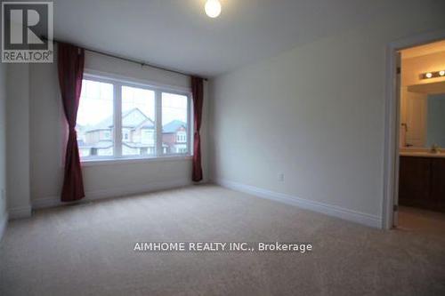 1005 Wickham Road, Innisfil, ON - Indoor Photo Showing Other Room