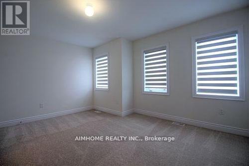 1005 Wickham Road, Innisfil, ON - Indoor Photo Showing Other Room