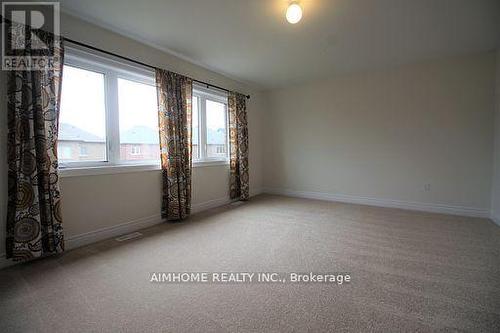 1005 Wickham Road, Innisfil, ON - Indoor Photo Showing Other Room