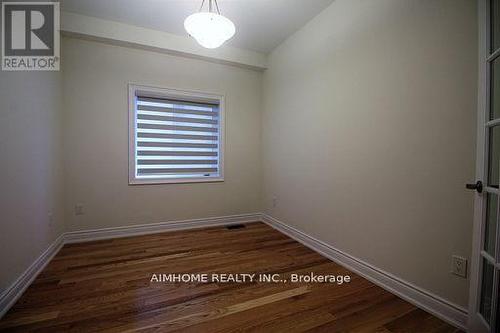 1005 Wickham Road, Innisfil, ON - Indoor Photo Showing Other Room