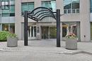 409 - 942 Yonge Street, Toronto, ON  - Outdoor 