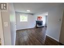 1195 20Th Avenue, Prince George, BC  - Indoor Photo Showing Living Room 