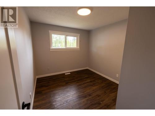 1195 20Th Avenue, Prince George, BC - Indoor Photo Showing Other Room