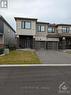 2484 Watercolours Way, Ottawa, ON  - Outdoor With Facade 