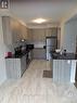 2484 Watercolours Way, Ottawa, ON  - Indoor Photo Showing Kitchen 