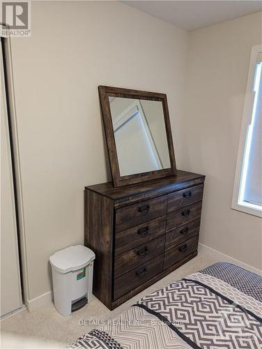 2484 Watercolours Way, Ottawa, ON - Indoor Photo Showing Bedroom