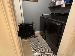 Laundry room - 