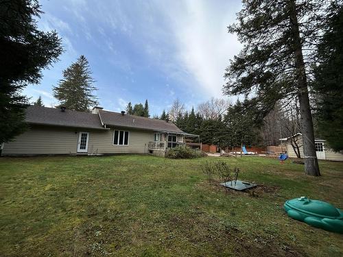 Land/Lot - 22 Mtée Manory, Sainte-Marguerite-Du-Lac-Masson, QC - Outdoor