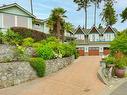 7014 Beach View Crt, Central Saanich, BC 