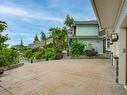 7014 Beach View Crt, Central Saanich, BC 